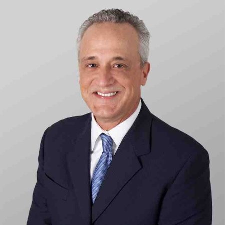 Ivan Hernandez